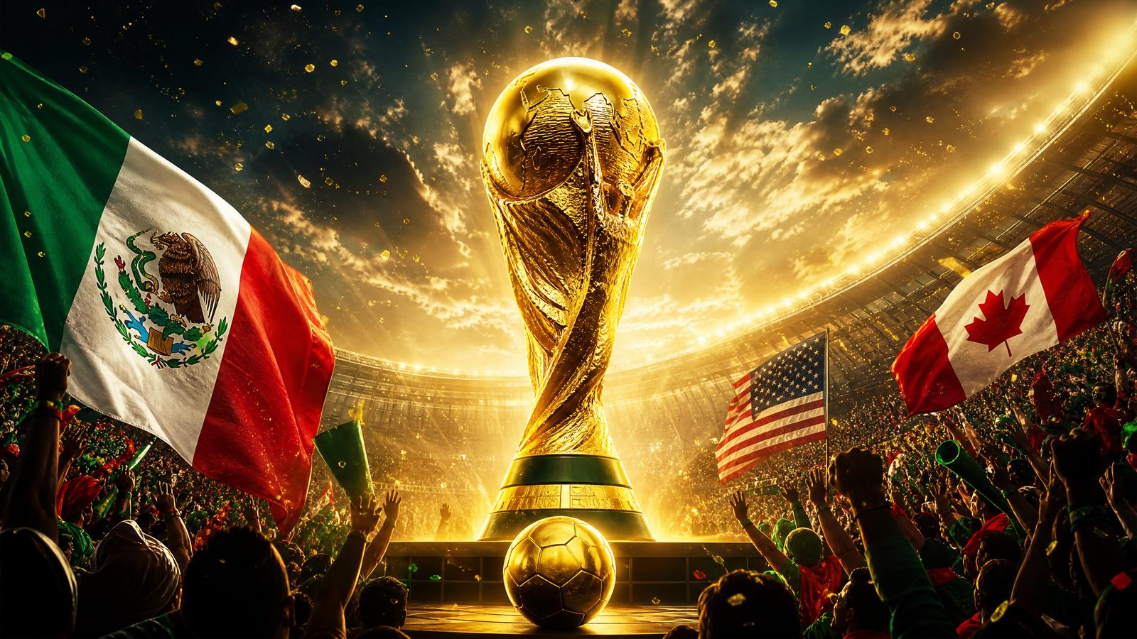 世界杯直播 - 德国队